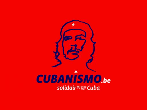 Cubanismo